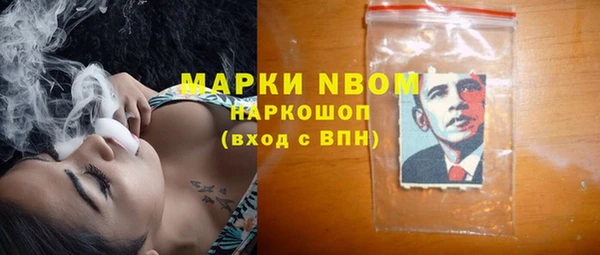 дмт Липки