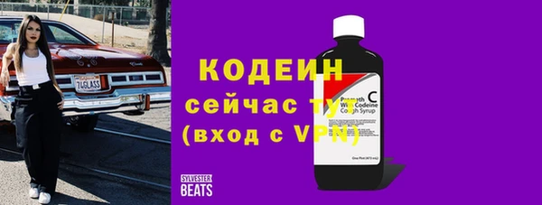 прущий лед Магас