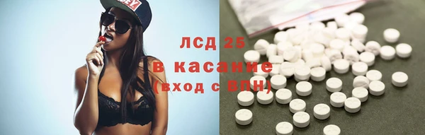 дмт Липки