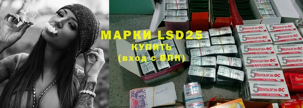 прущий лед Магас